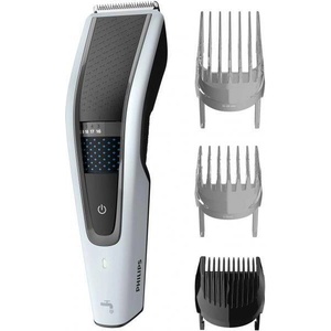 Philips HC5610/15 Машинки за подстригване