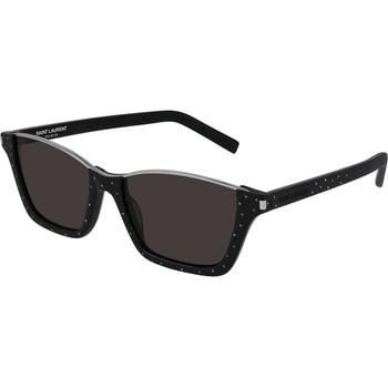 Yves Saint Laurent SL365DYLAN 005 (SL365DYLAN 005)