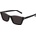 Yves Saint Laurent SL365DYLAN 005 (SL365DYLAN 005)