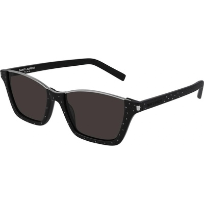 Yves Saint Laurent SL365DYLAN 005 (SL365DYLAN 005)