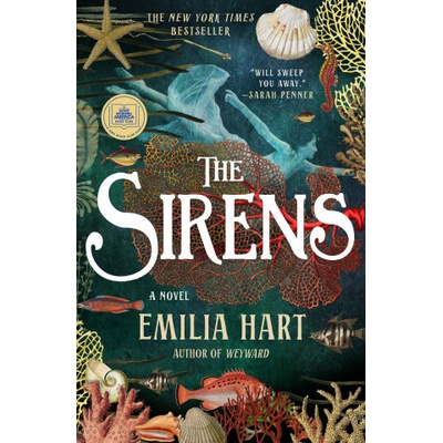 The Sirens