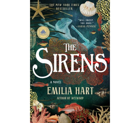 The Sirens