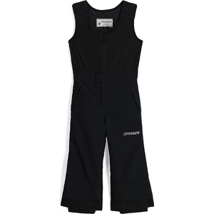 Spyder Expedition 6y