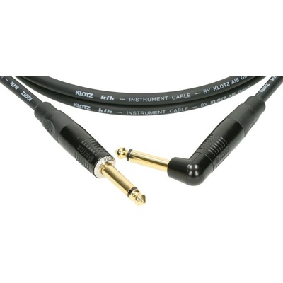 Klotz KIKKG9.0PRSW