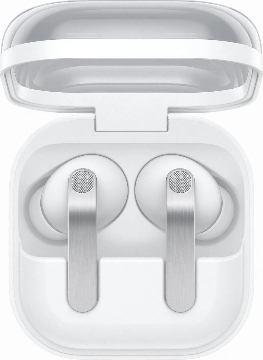 Samsung Galaxy Buds4 Pro