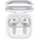 Samsung Galaxy Buds4 Pro
