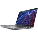 Dell Latitude 5430 8F22V