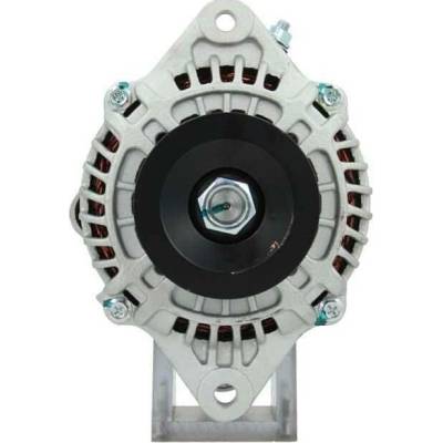 Generátor BV PSH 165.526.100.130 (165526100130)