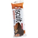 EXTRUDO Bečice s.r.o. Rychlý snack perníkový v hořké polevě 24 g