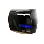 ZetLight Дозираща помпа с контролер ZetLight HDP-1 (7660)