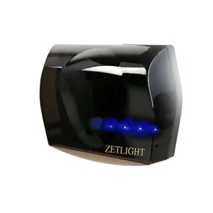 ZetLight Дозираща помпа с контролер ZetLight HDP-1 (7660)