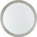 Eglo 82942