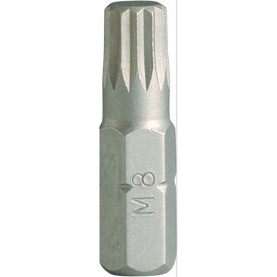 Projahn XZN M6 348606