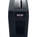 Rexel Secure X6-SL