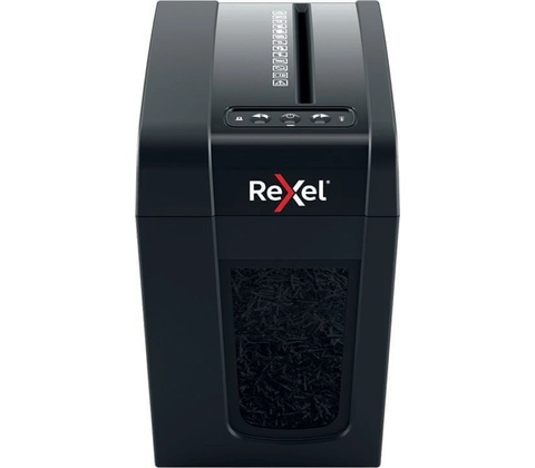 Rexel Secure X6-SL