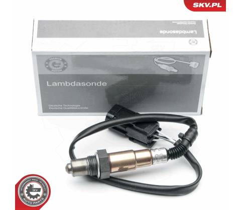 Lambda sonda SKV 09SKV738
