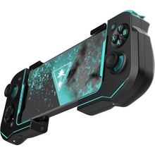 Turtle Beach Atom Controller TBS-0764-05