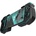 Turtle Beach Atom Controller TBS-0764-05