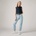 Levi's Дънки Levis 501 Cropped Jeans - Ojai Luxor RA