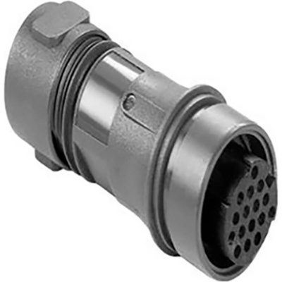 Bulgin PXP6011/22S/CR/0910 1 ks