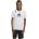 Adidas Тениска camo graphic junior