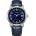 Citizen NJ0210-13L