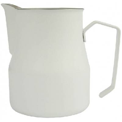 Motta Europa 750 ml