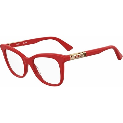 Moschino MOS650 C9A