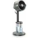 Shark FA300EU