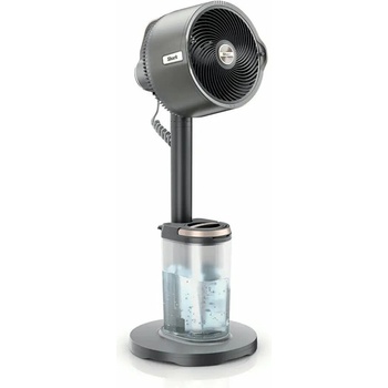 Shark FA300EU