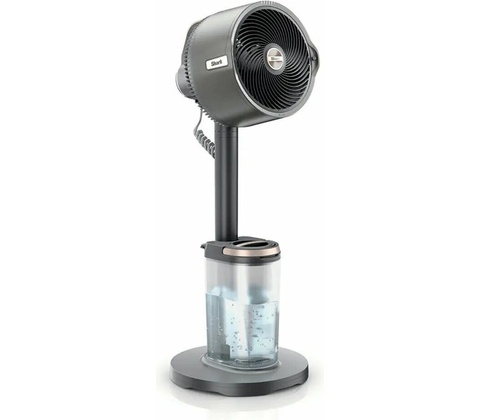 Shark FA300EU