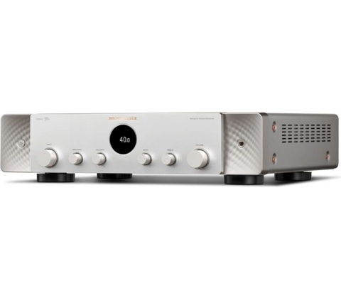 Marantz STEREO 70s