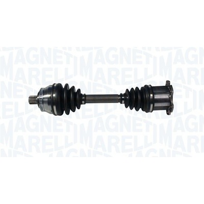 Hnací hřídel MAGNETI MARELLI 302004190007 – Zboží Mobilmania