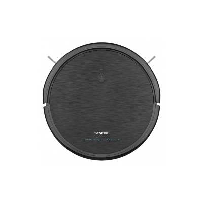 Sencor SRV 3160TQ