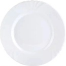 ARC CADIX 25 cm