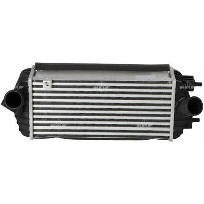 Chladič plniaceho vzduchu NRF 309053