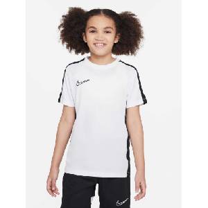 Nike teamwear Тениска y nk df acd23 top ss - sportdepot - 24,02 лв