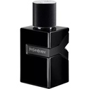 Yves Saint Laurent Y Le Parfum parfumovaná voda pánska 60 ml