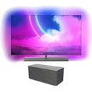 Philips 55OLED936