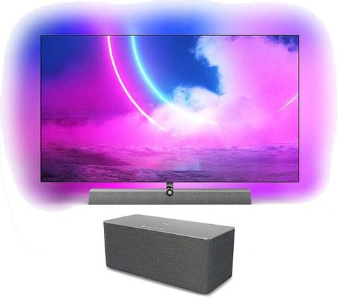Philips 55OLED936