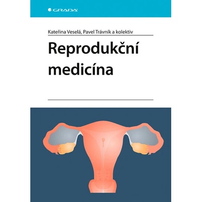 Reprodukční medicína