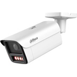 Dahua IPC-HFW5459Z-ZHE-PV-2712-PRO