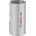 Bosch 2608594675