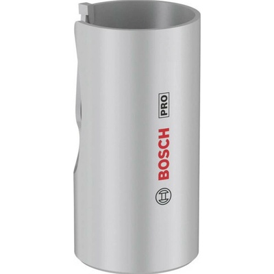 Bosch 2608594675