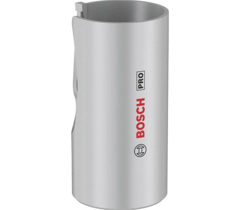 Bosch 2608594675