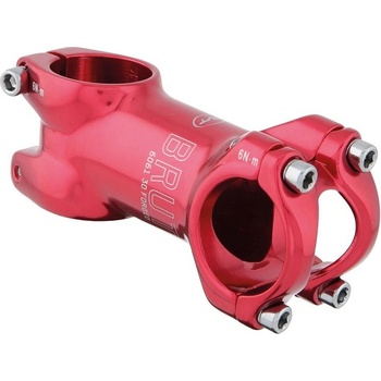 Contec Stem Brut Select MTB