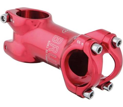 Contec Stem Brut Select MTB