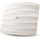 Přístupový bod (AP) TP-Link EAP225 - Outdoor