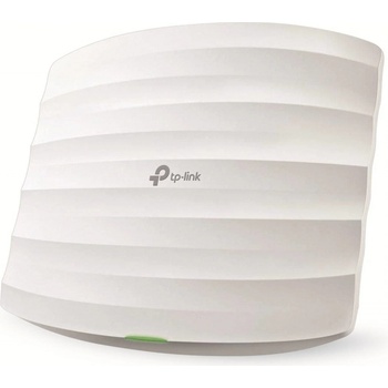 Přístupový bod (AP) TP-Link EAP225 - Outdoor