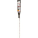 Bosch 2608597775